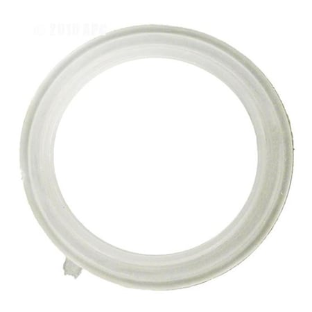 Whole-In-One Euro Jet Gasket - Inline Design WH972960